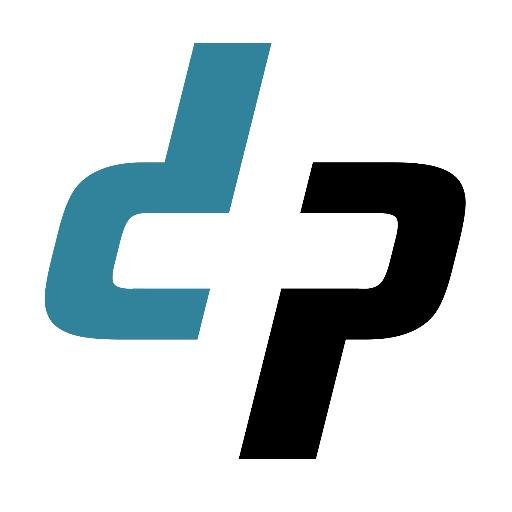 گیج اختلاف فشار|دی پی گیج